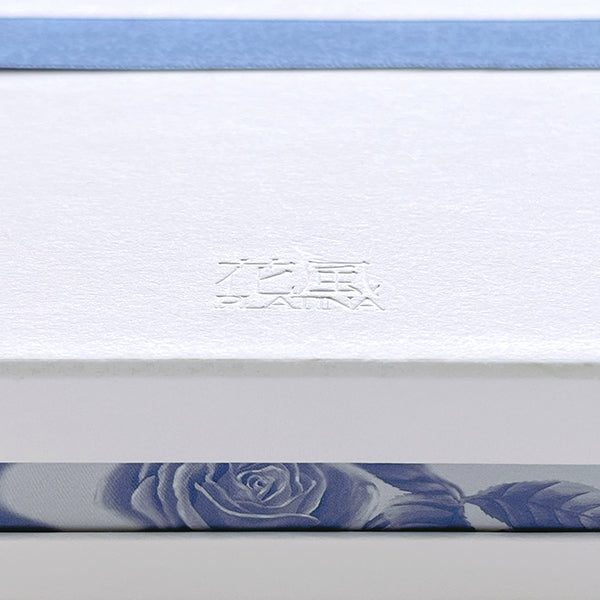 Nippon Kodo KA-FUH Platina Gift set (27580)