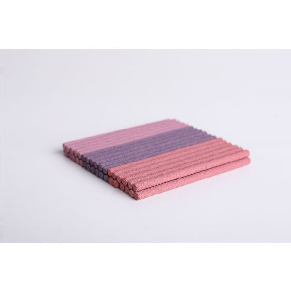 Nippon Kodo Sharing Nature’s Blessings Series Cosmos 12 sticks (38625)