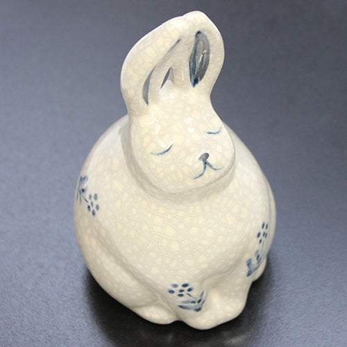Usagi (Rabbit) (75530)