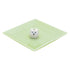 Nippon Kodo Ceramic Incense Plate & Little Owl Holder (97527)