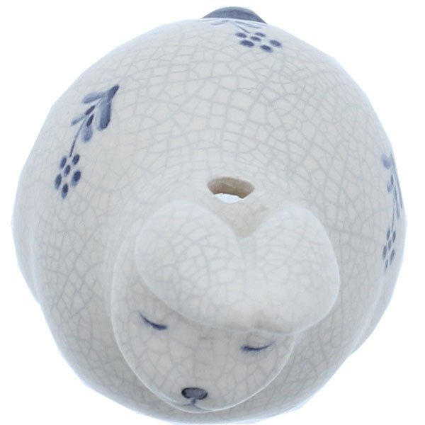 Nippon Kodo Usagi (Rabbit) (75530)
