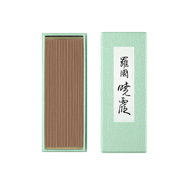 Nippon Kodo Rakoku Akigasumi 30g (54901)