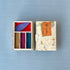 Kito Tenkundo Hana-kotobuki Assortment 3 types 10 sticks each (299)