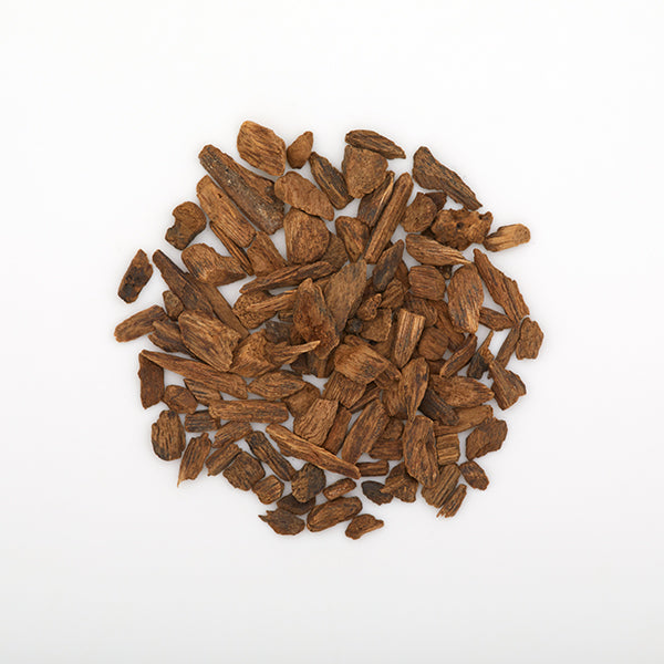 Nippon Kodo Sizuro Aromatic Wood Chips Vietnamese Agarwood (43010)