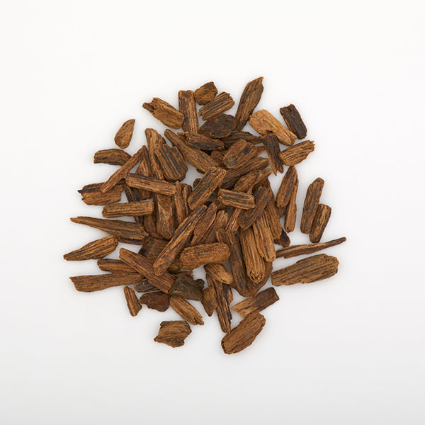 Nippon Kodo Sizuro Aromatic Wood Chips Borneo Agarwood (43011)