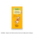Nippon Kodo Disney Winnie the Pooh Incense Sunlit Forest Mini 30g (85522)