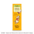 Nippon Kodo Disney Winnie the Pooh Incense Sunlit Forest 40g (85521)