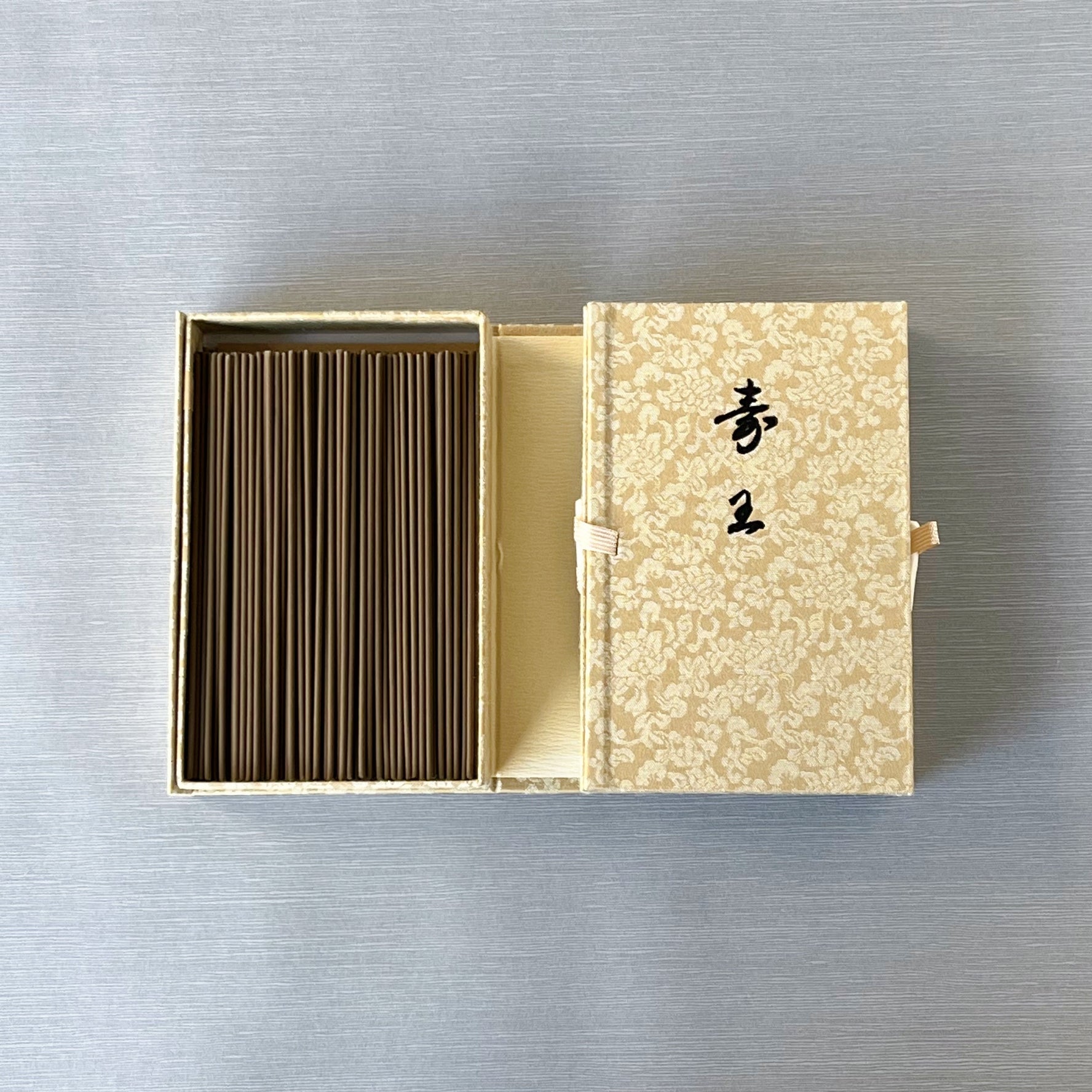 Kito Tenkundo Juou 120g (882)