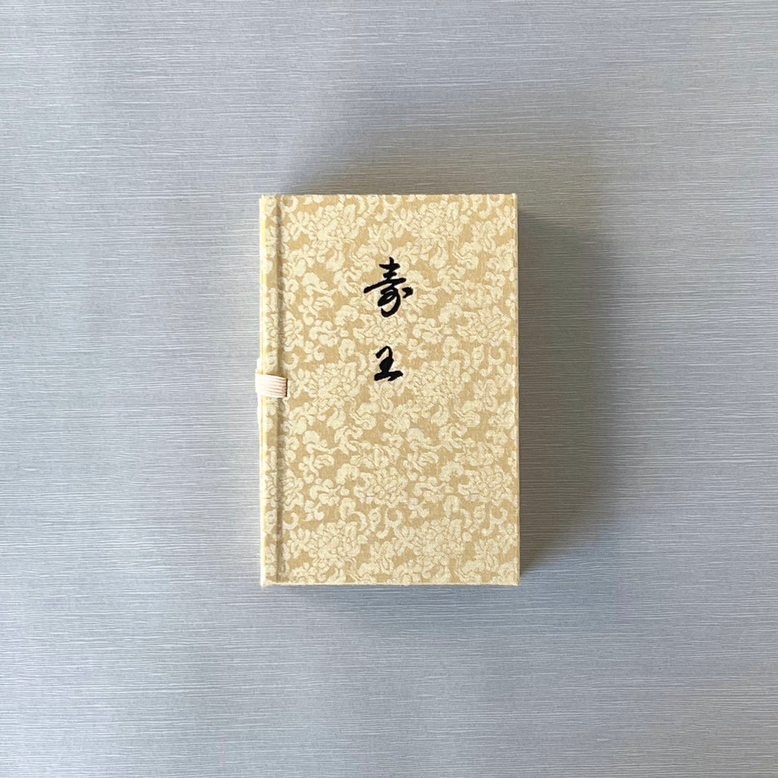 Kito Tenkundo Juou 120g (882)