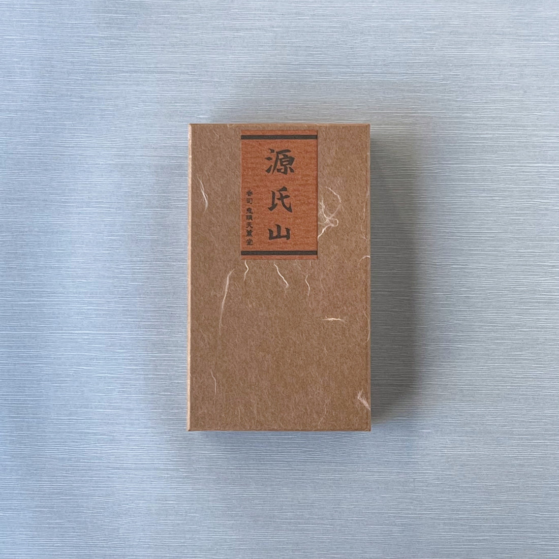 Kito Tenkundo Genjiyama 140g (897)