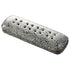 Nippon Kodo Lying Incense Holder Tako Karakusa (Large) (92036)