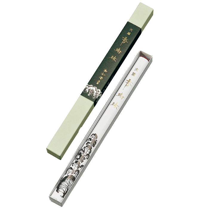 Gyokushodo Daikun Kojurin 1 bundle (#0820)