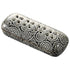 Nippon Kodo Lying Incense Holder Tako Karakusa (Small) (92037)
