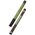 Gyokushodo Houn Shotenkoh 20 sticks (#0823)