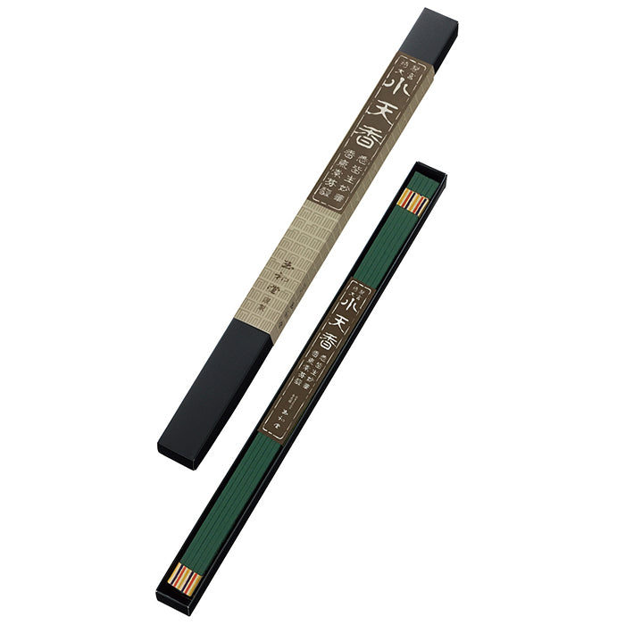 Gyokushodo Tokusei Omiya Shotenkoh 20 sticks (#0826)