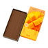 Nippon Kodo Kataribe Mango 100g (26153)