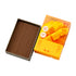 Nippon Kodo Kataribe Mango Mini Stick 50g (26163)