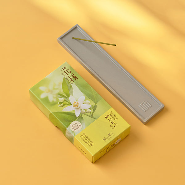 Nippon Kodo Kataribe Hanatachibana (Neroli) (26131, 26132)