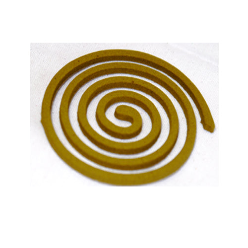 Nippon Kodo Mainichi Byakudan Sandalwood 20 coils (566)
