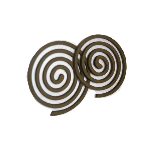 Nippon Kodo Jinkoh Juzan Aloeswood 20 coils (567)