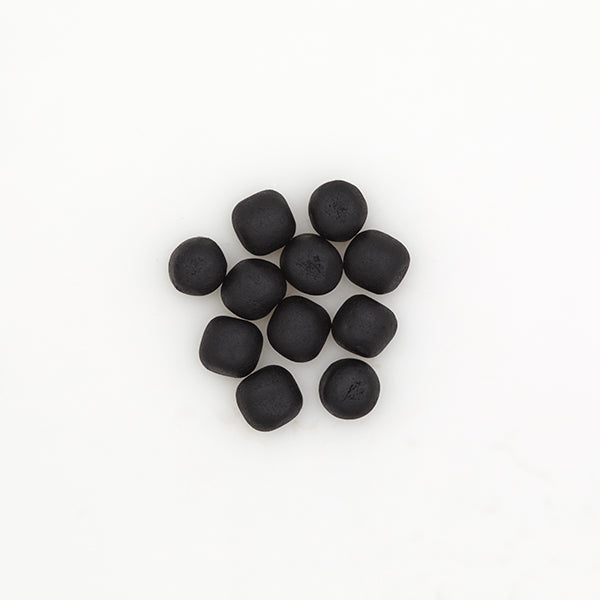 Nippon Kodo Sizuro Neriko (Plum Blossom) (43017)