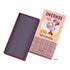 Nippon Kodo Disney Incense Good Night 90g (85513)
