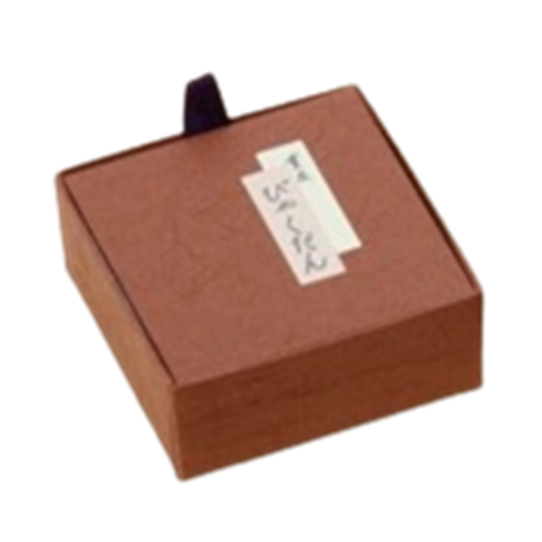 Minorien Kunpu Sandalwood 60 sticks