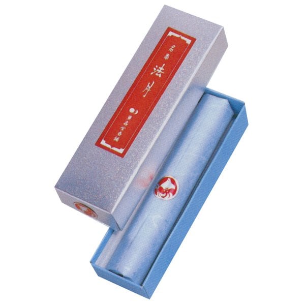 Kunjudo Hogetsu 40g (426)