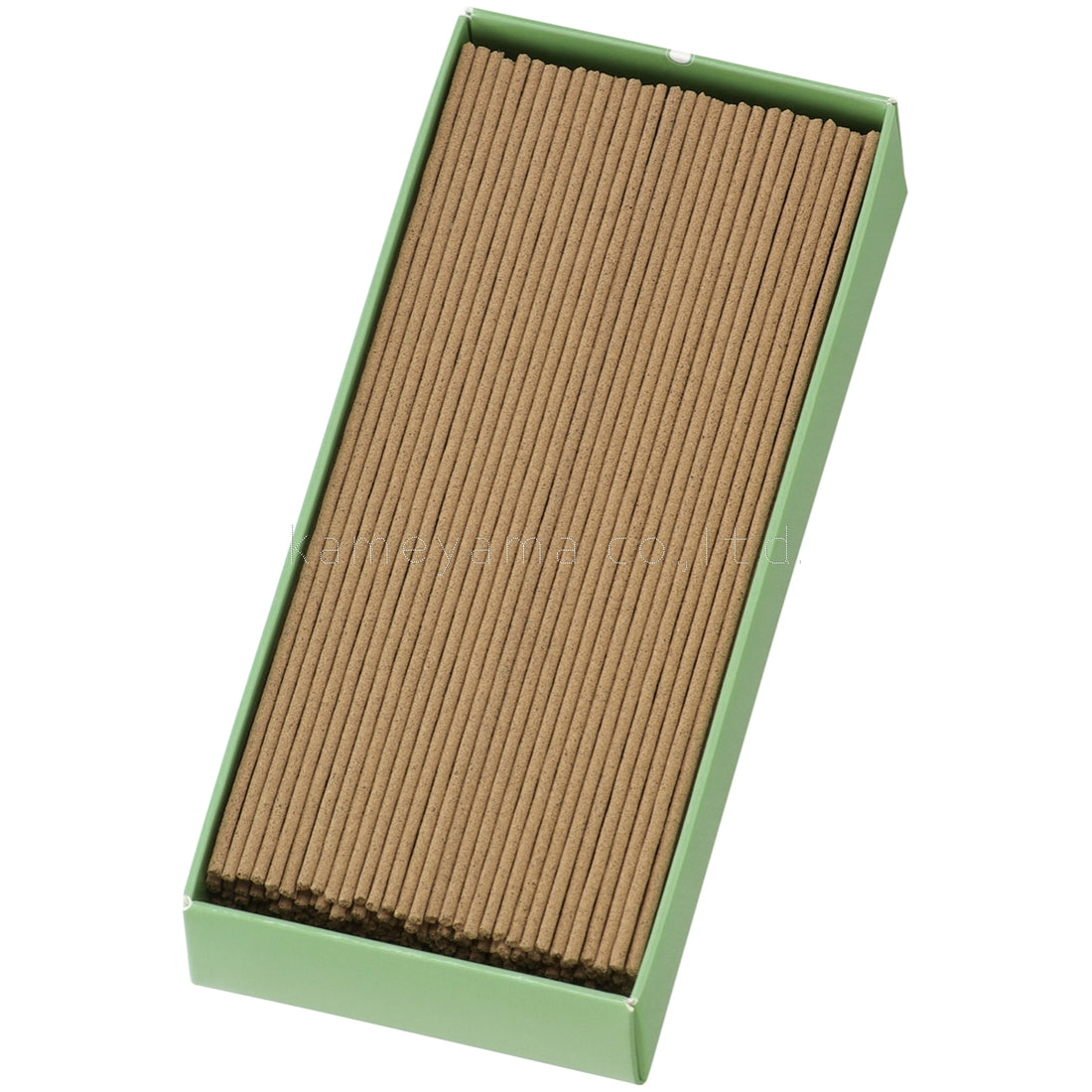 Kameyama Kiyomekoh White Sage 70g (10010301)