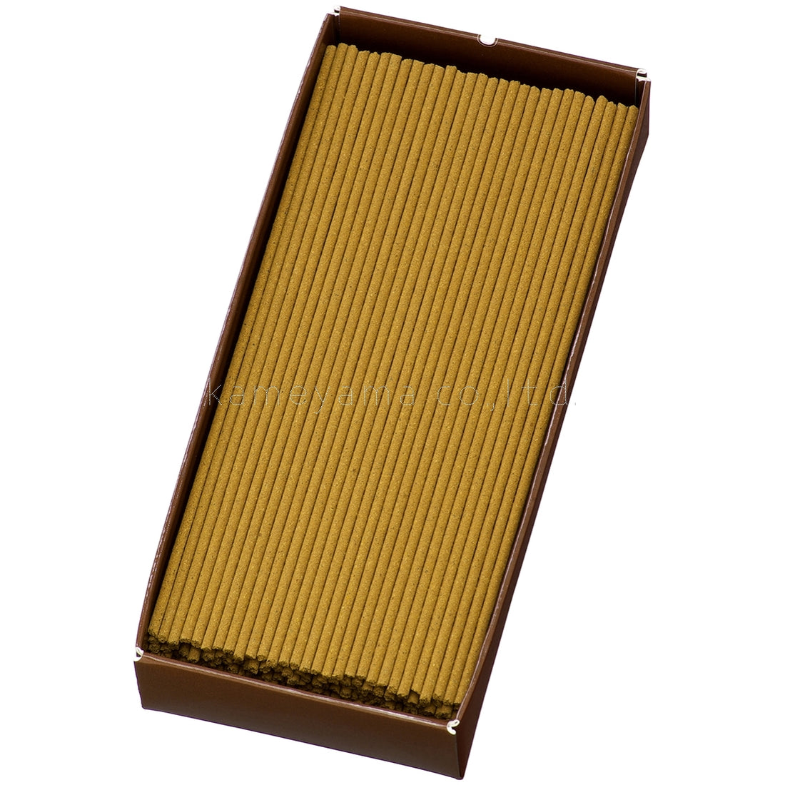 Kameyama Kiyomekoh Sandalwood 70g (10010303)