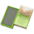 Nippon Kodo Yasashii Jikan Serene Hearts Forest 180g (24802)