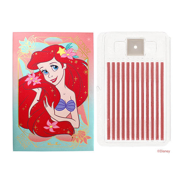 Nippon Kodo Disney Princess Incense Ariel 12 sticks (85517)