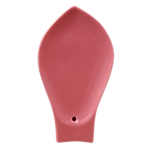 Nippon Kodo YUKARI LOTUS PETAL - Pink Plate (75659)