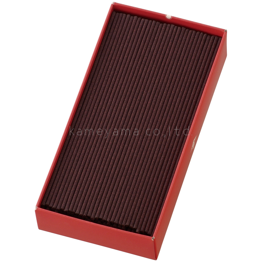 Kameyama Tabidachi Fragrance of a Blissful Moment 90g (10200001)