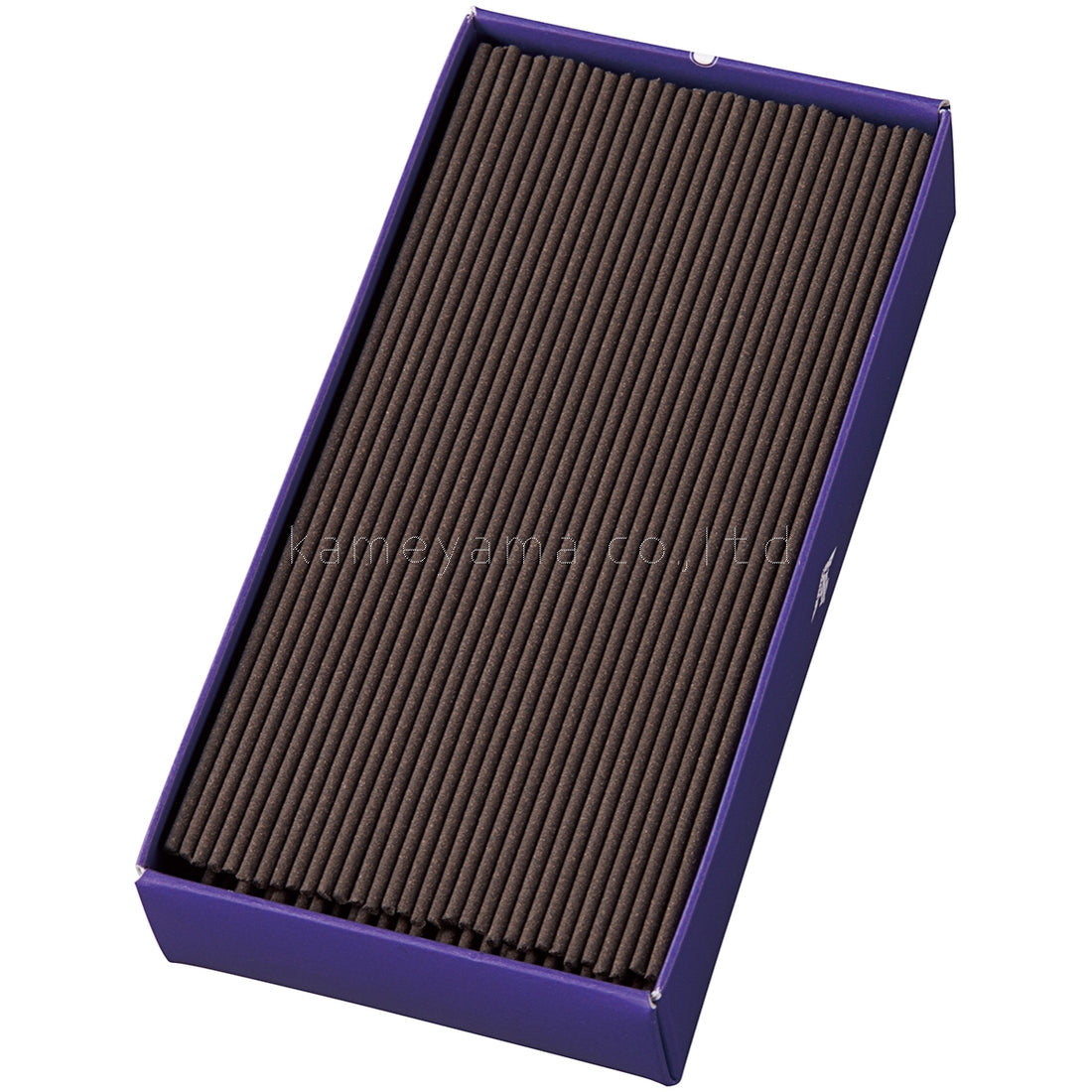 Kameyama Tabidachi Fragrance of the New Moon Night Sky 90g (10200003)