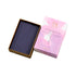 Nippon Kodo Ka-fuh Lavender Mini Stick 75g (27603)
