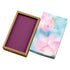Nippon Kodo Ka-fuh Lotus Renewed Edition 160g (27671)