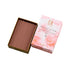 Nippon Kodo Ka-fuh White Plum Mini Stick 75g (27633)