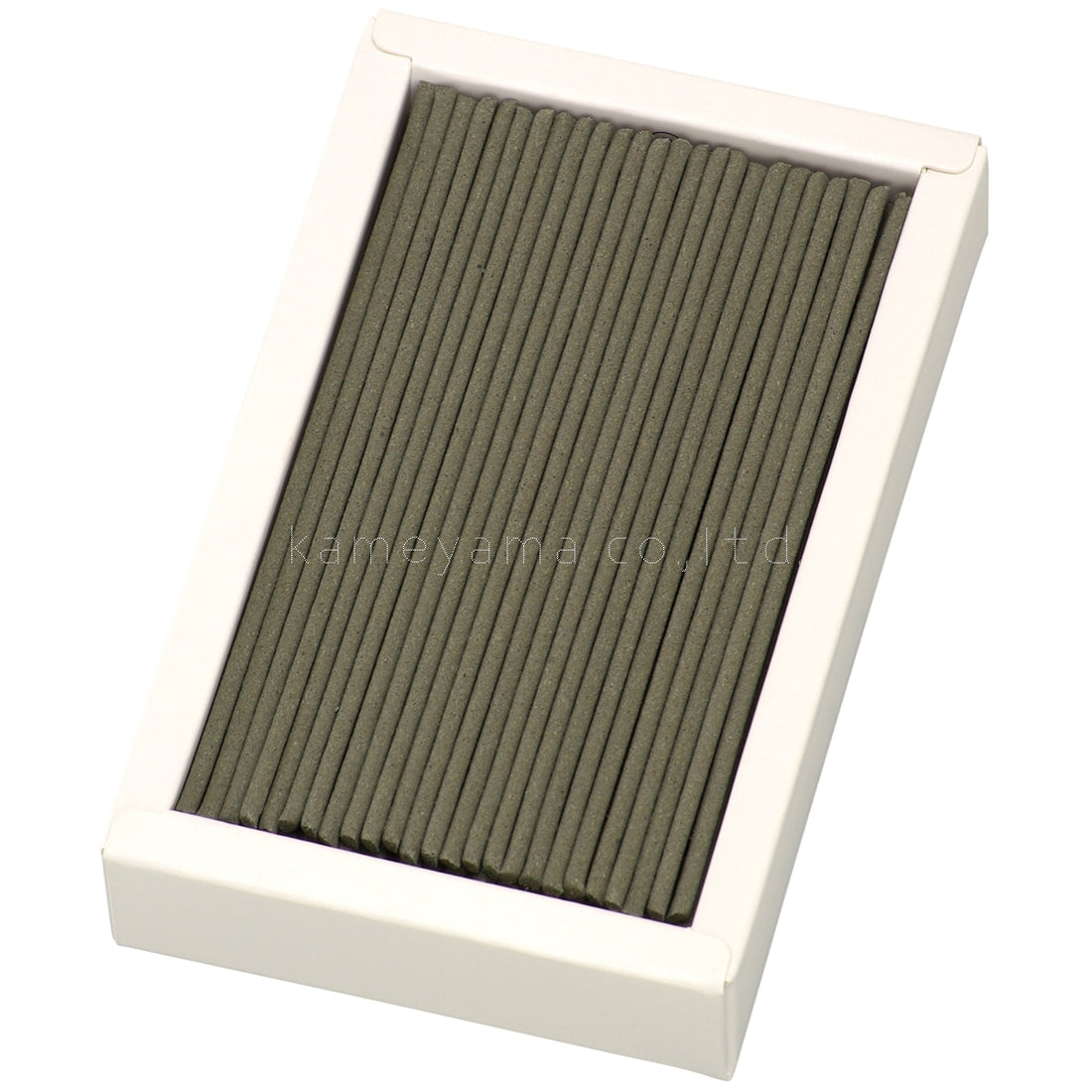 Kameyama Hanageshiki Savon Mini Stick 50g (10440260)