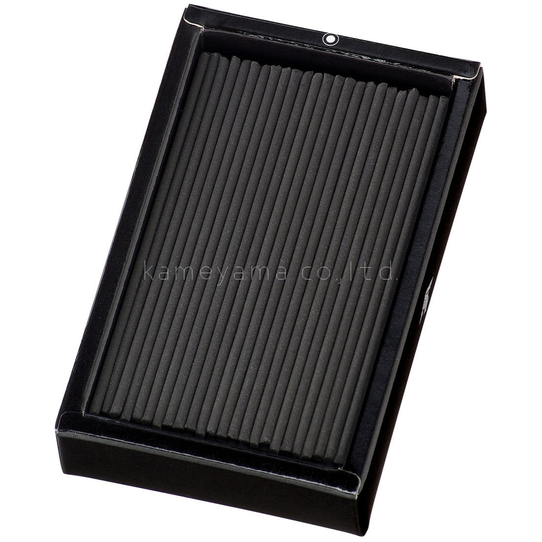 Kameyama Hanageshiki Binchotan Mini Stick 50g (10500360)