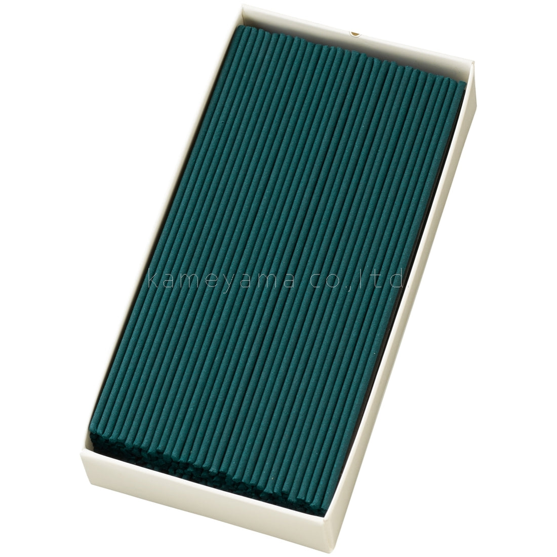 Kameyama Hanageshiki Sandalwood 100g (10530300)