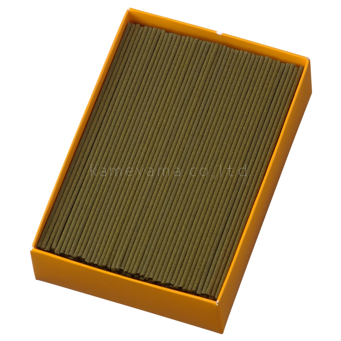 Kameyama Hanageshiki Osmanthus (10550300, 10550388)