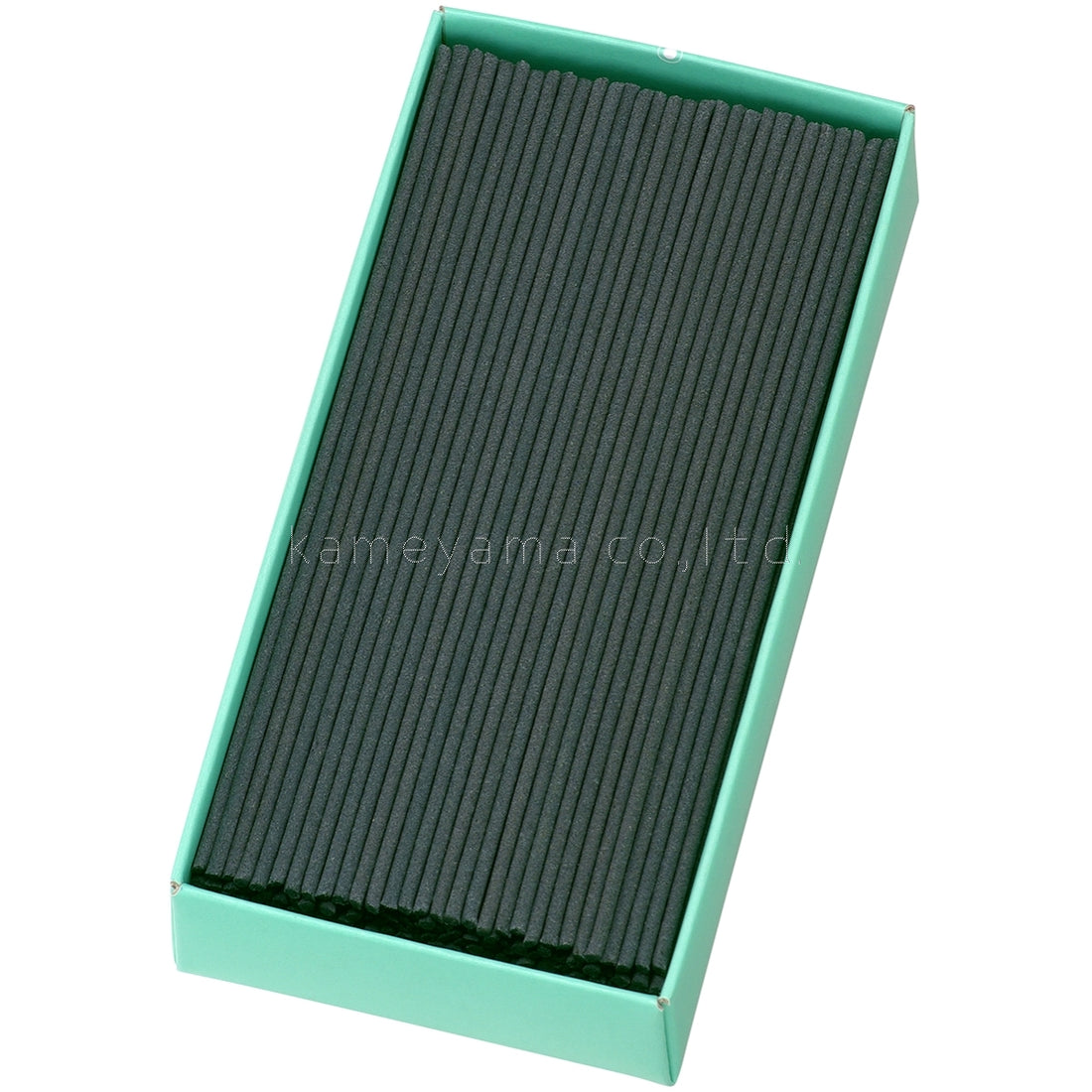 Kameyama Hanafuzei Savon Low-Smoke (10630300, 10630388)