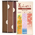 Kameyama Hana Fuzei Select 3 Hanayagi no Ka (Flourish of Floral Scents) (10780601)