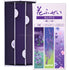 Kameyama Hana Fuzei Select 3 Iyashi no Ka (Soothing Fragrance Collection) (10780602)