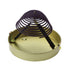 Minorien Tenku Koren Coil Incense Holder (#110011)