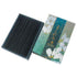Keigado Premium Mokuren (Magnolia) (5000)