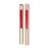 Shoyeido Taikun Ohjya-koh (King's Aroma) Long Type 33cm 1 bundle (110171)