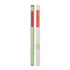 Shoyeido Chuten Ohjya-koh (King's Aroma) Long Type 55cm 15 sticks (110177)
