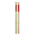 Shoyeido Daiten Ohjya-koh (King's Aroma) Long Type 73cm 15 sticks (110179)